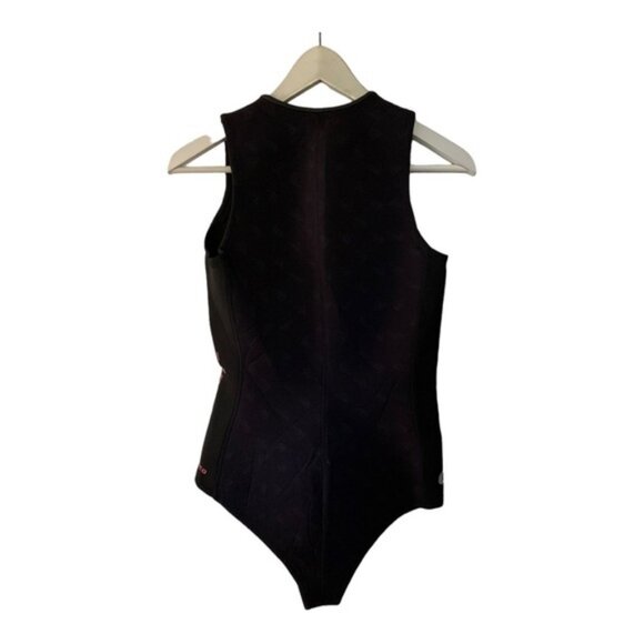 Cressi Termico shorty neoprene swimsuit 2mm wetsuit size L NWT - Picture 10 of 16